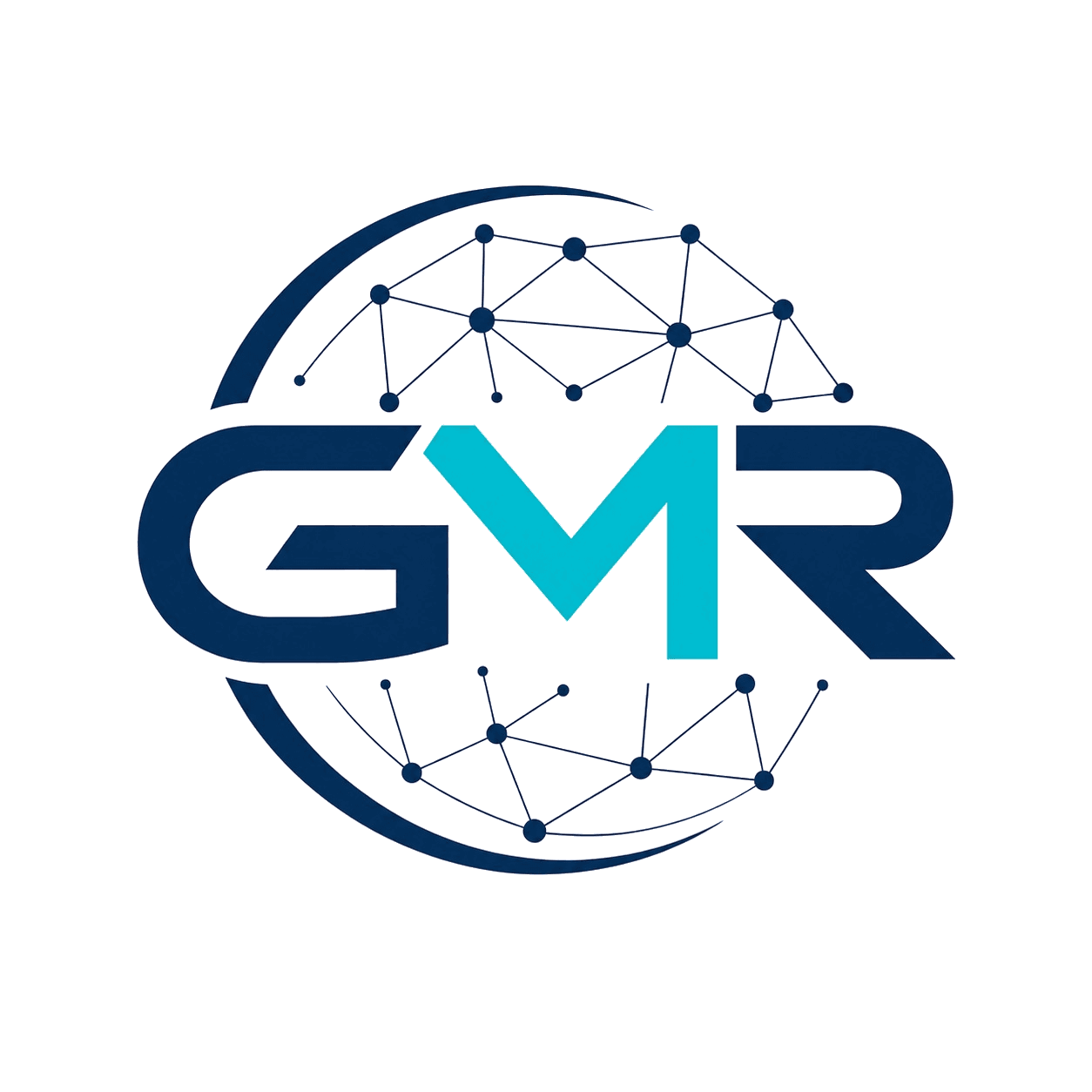 Globe Market Research